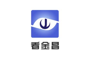 �����app