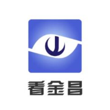 看金昌app 看金昌app