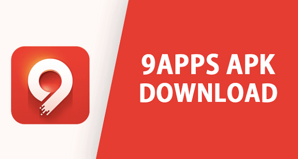 9Apps������
