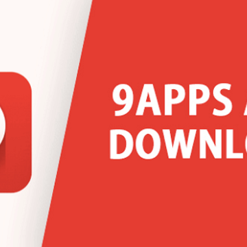9Apps������