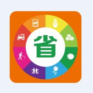 ũʡʡapp