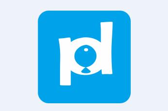 ƴ������app