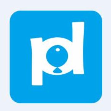 ƴ������app