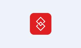 ʮ��app