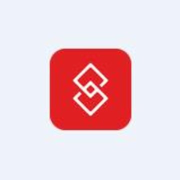 ʮ��app