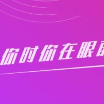 �౦����app