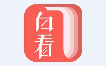 �׿���app