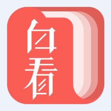 �׿���app