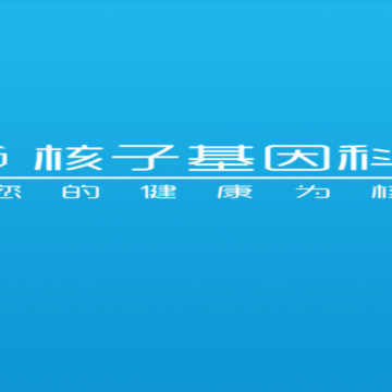 ���ӻ���