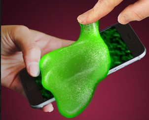����ճҺģ����2