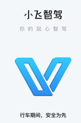 С���Ǽ�app