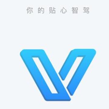 С���Ǽ�app