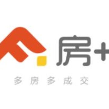 房+ 房+