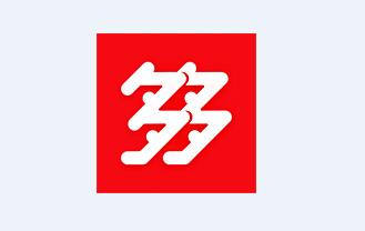 ��������app