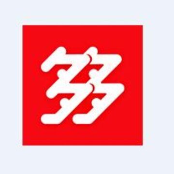 ��������app