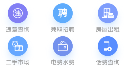 �ǻ��ִ�