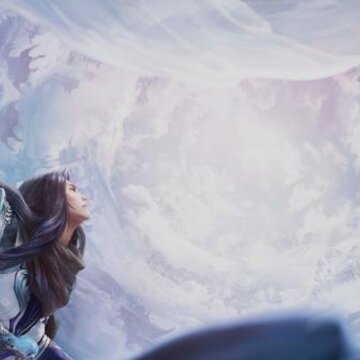 神魔情缘游戏 神魔情缘游戏