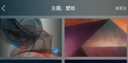 ��칤��
