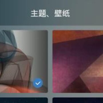 ��칤��