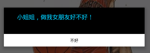 ǧ����