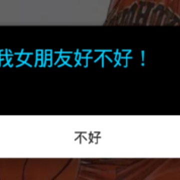 ǧ����