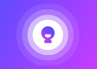 ���а��罻app
