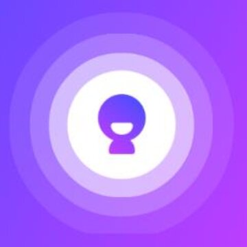 ���а��罻app