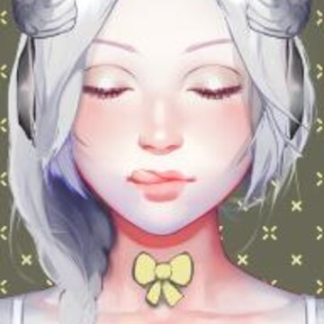 捏脸app 捏脸app