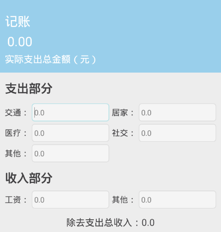 ��ϢǮ��