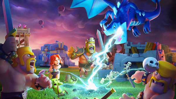 coc�����ͻ�ȸ��8��30�����°�