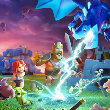 coc�����ͻ�ȸ��8��30�����°�