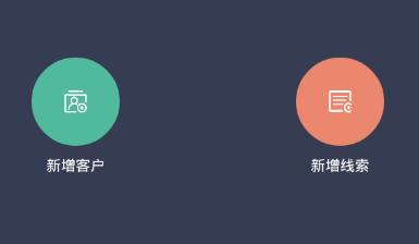 ���ͱ�