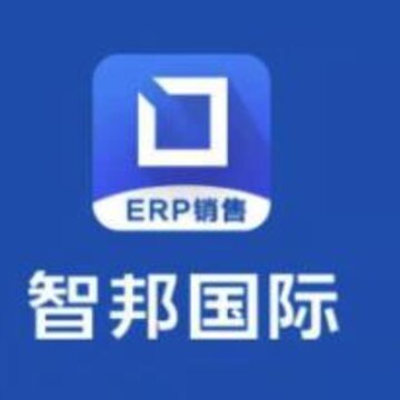 �ǰ����ERP���۰�