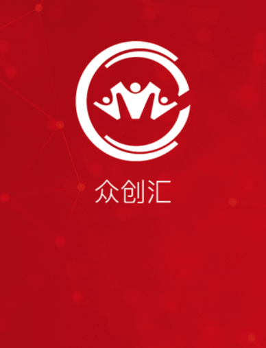 �ڴ���