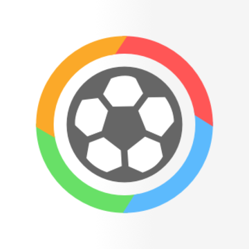 ��Ѷ�����app