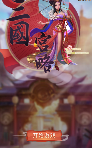 ����������V��
