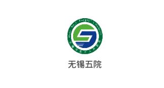 ������Ժapp