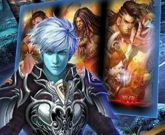 魔法信条 魔法信条