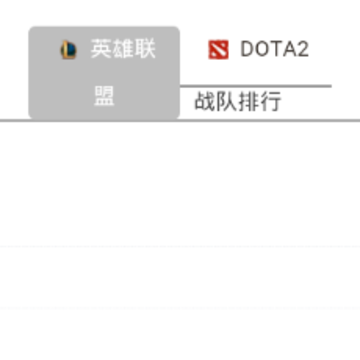 �羺��Ȧ