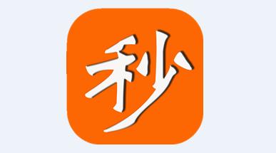 �����Ż�ȯapp