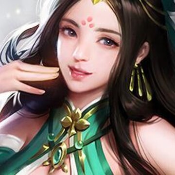 Ӣ������