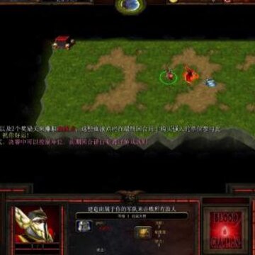 ����v8.3.4ѪҺ������