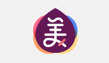 ��ͷ��app