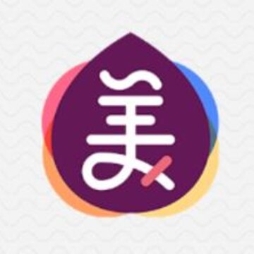 ��ͷ��app