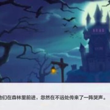 ����3��ʥ�ڻһ�� 2018����3��ʥ�����ߴ�ð����Ϸ����