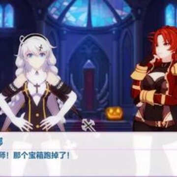 ����3��ʥ�ڻһ�� 2018����3��ʥ�����ߴ�ð����Ϸ����