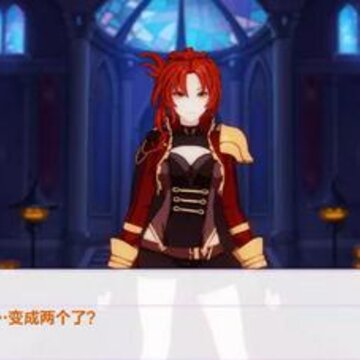 ����3��ʥ�ڻһ�� 2018����3��ʥ�����ߴ�ð����Ϸ����