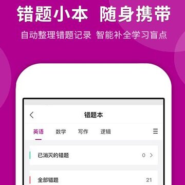 MBA�����