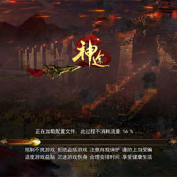 ��;��սST