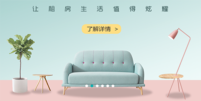 �޻���Ԣ